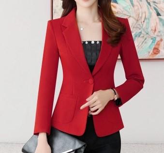 фото 2 Пиджак