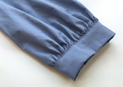 фото 3 Платье с ремешком