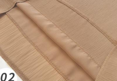 фото 11 Вязаный топ