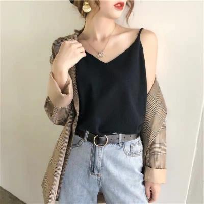 фото 2 Майка жатка