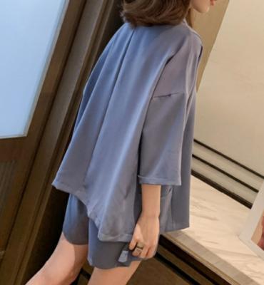 фото 3 Костюм тройка