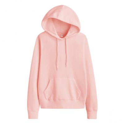 купить Худи