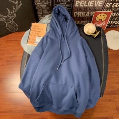 купить Плотная худи