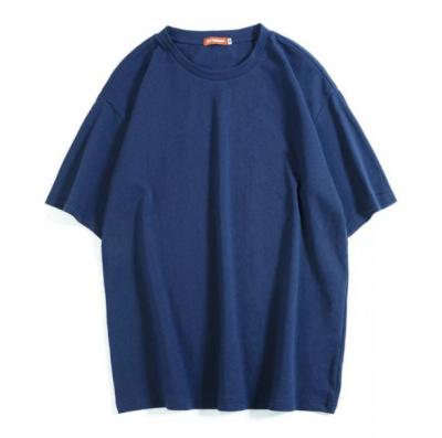 фото 5 Футболка с короткими рукавами