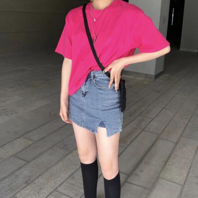 фото 8 Футболка с короткими рукавами