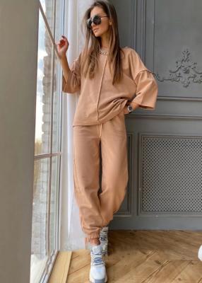 купить Повседневный костюм