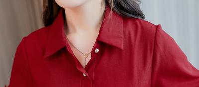 фото 3 Длинное пальто с ремешком и воротником