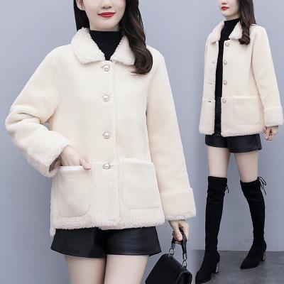 купить Альпаки