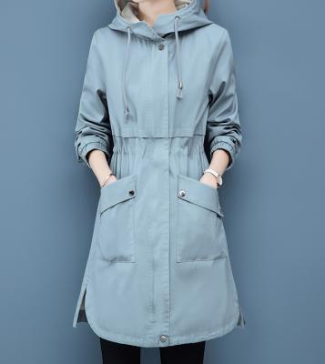 фото 1 Ветровка