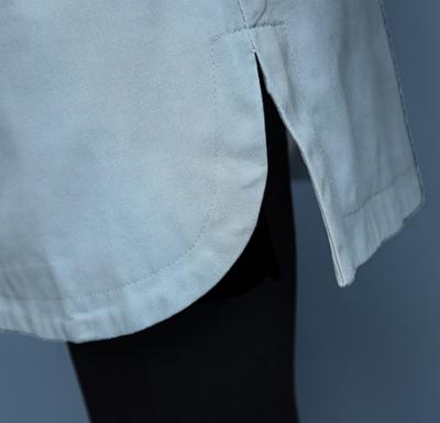 фото 10 Ветровка