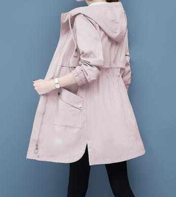 фото 6 Ветровка