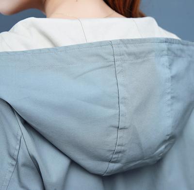 фото 7 Ветровка